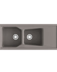 City 333 Hekla®