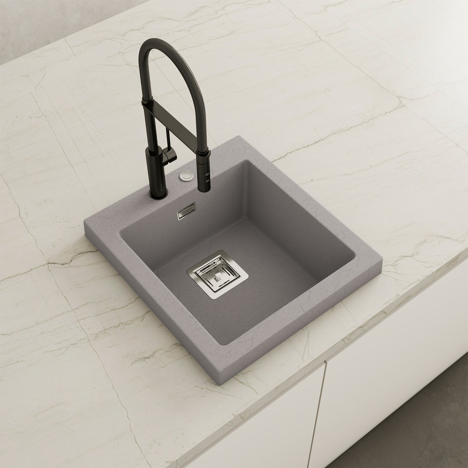 Kobus 811/821 Hekla®