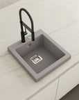Kobus 811/821 Hekla®