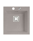Kobus 811/821 Hekla®