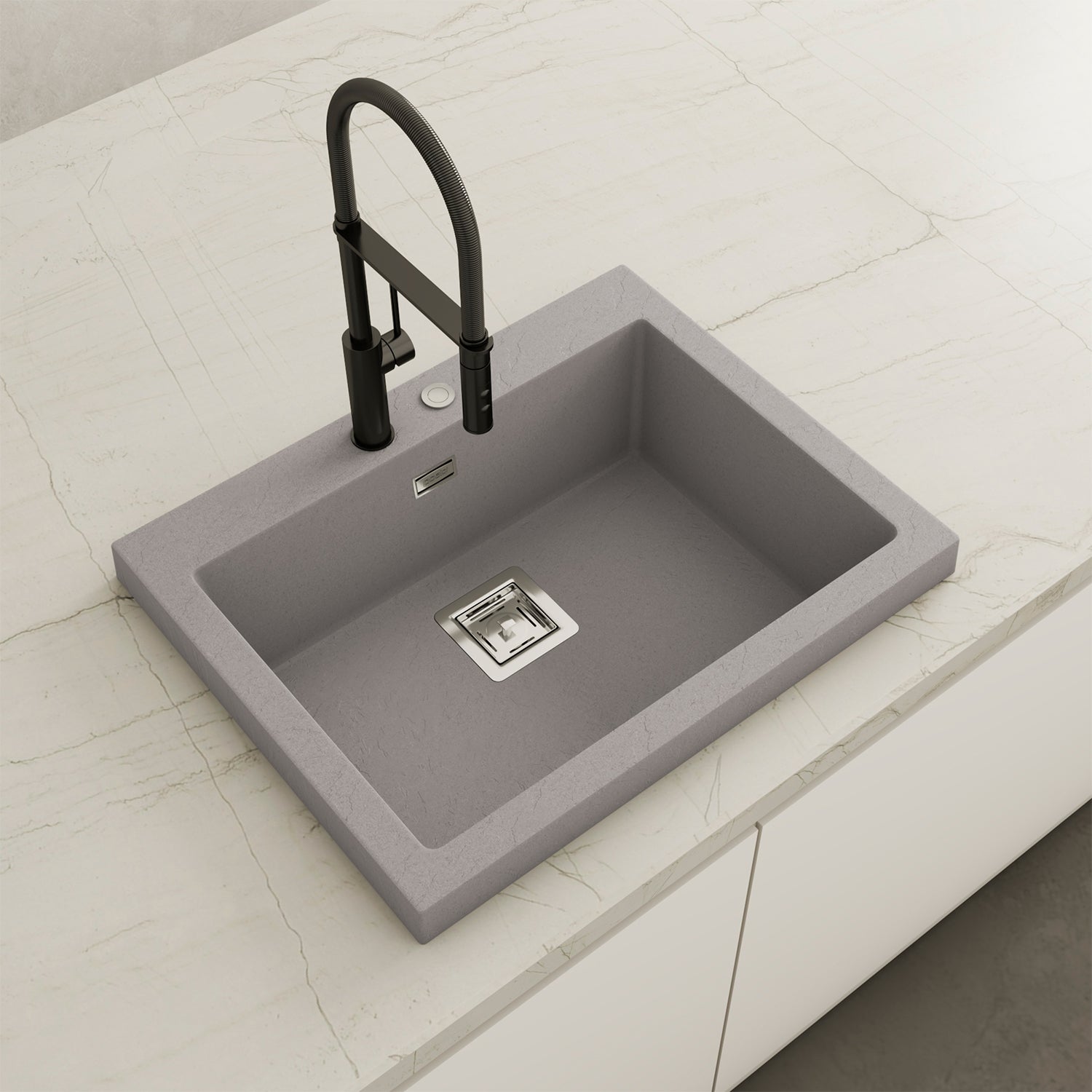 Kobus 812/822 Hekla®