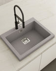 Kobus 812/822 Hekla®