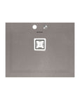 Kobus 812/822 Hekla®