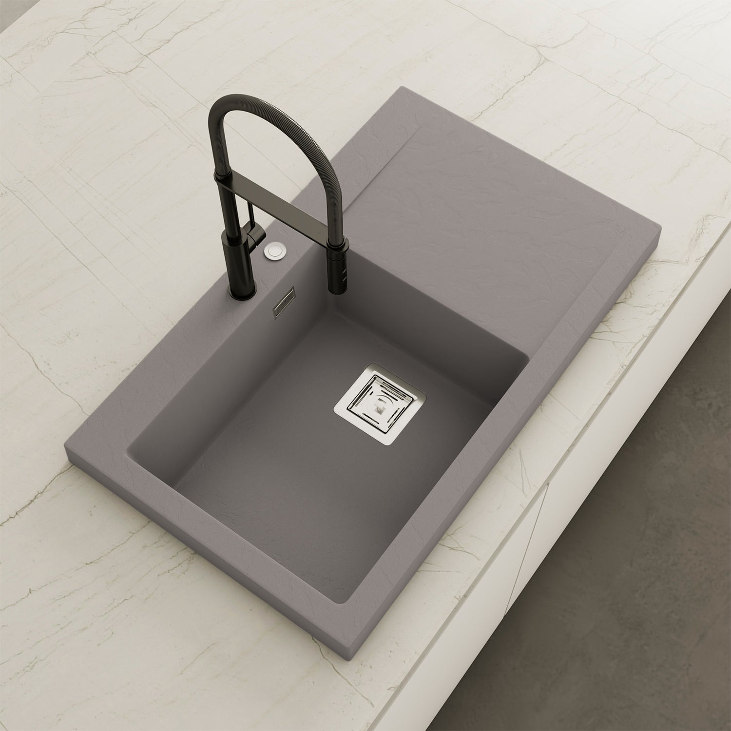 Kobus 813/823 Hekla®