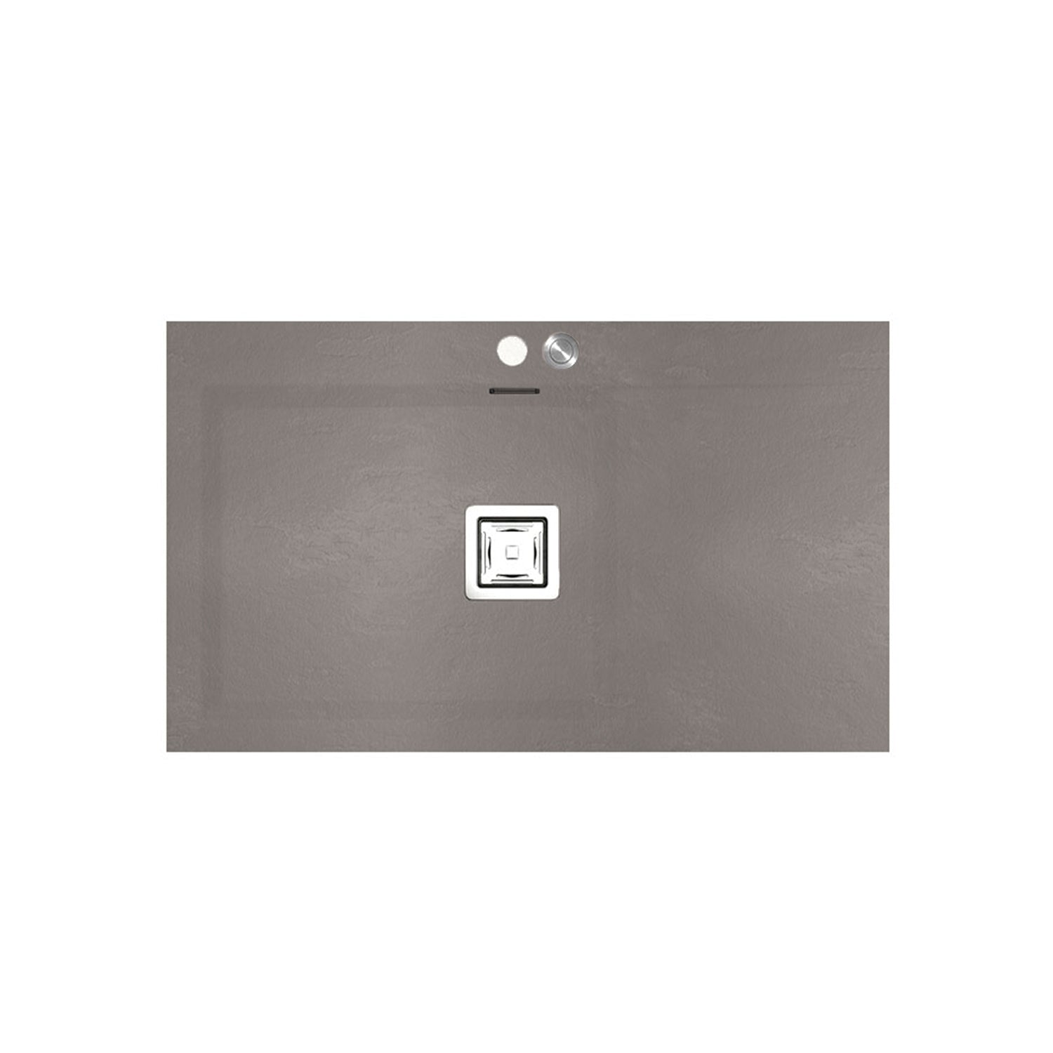 Kobus 813/823 Hekla®