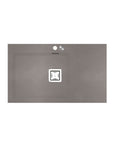 Kobus 813/823 Hekla®