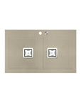 Kobus 814/824 Hekla®