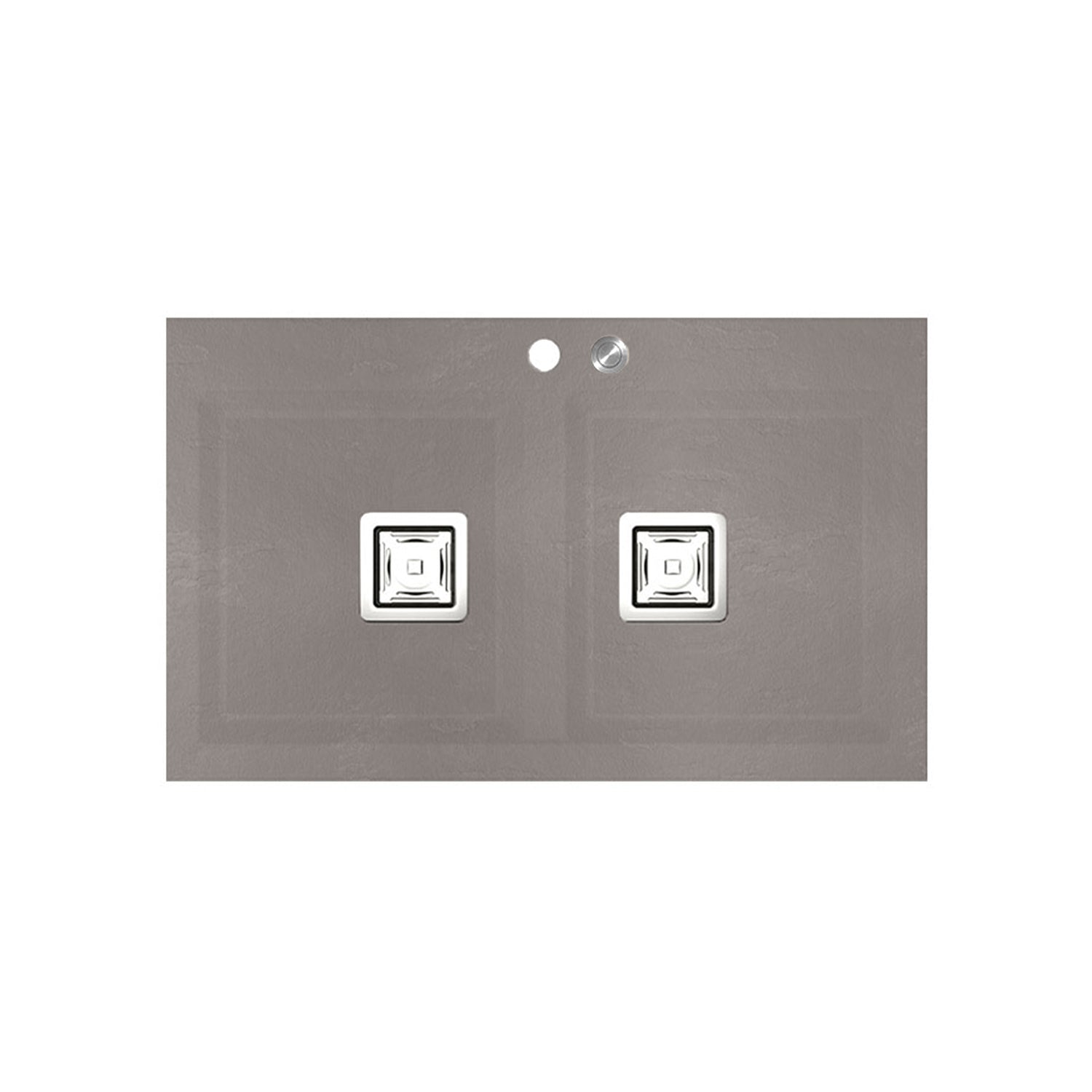 Kobus 814/824 Hekla®