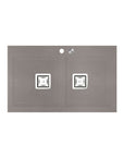 Kobus 814/824 Hekla®