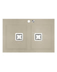 Kobus 816/826 Hekla®