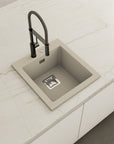 Kobus 811/821 Hekla®