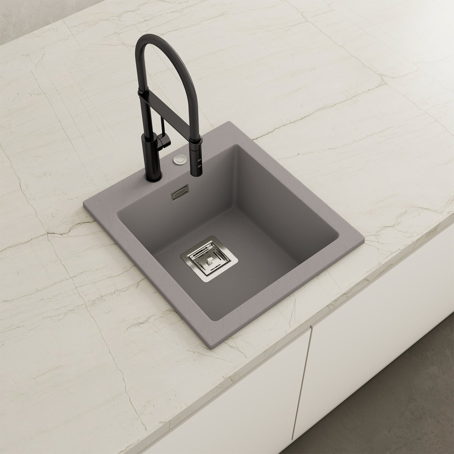 Kobus 811/821 Hekla®