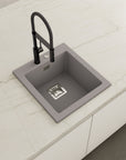Kobus 811/821 Hekla®