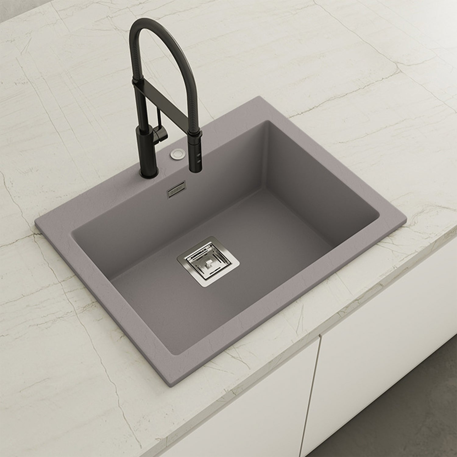 Kobus 812/822 Hekla®