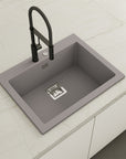 Kobus 812/822 Hekla®