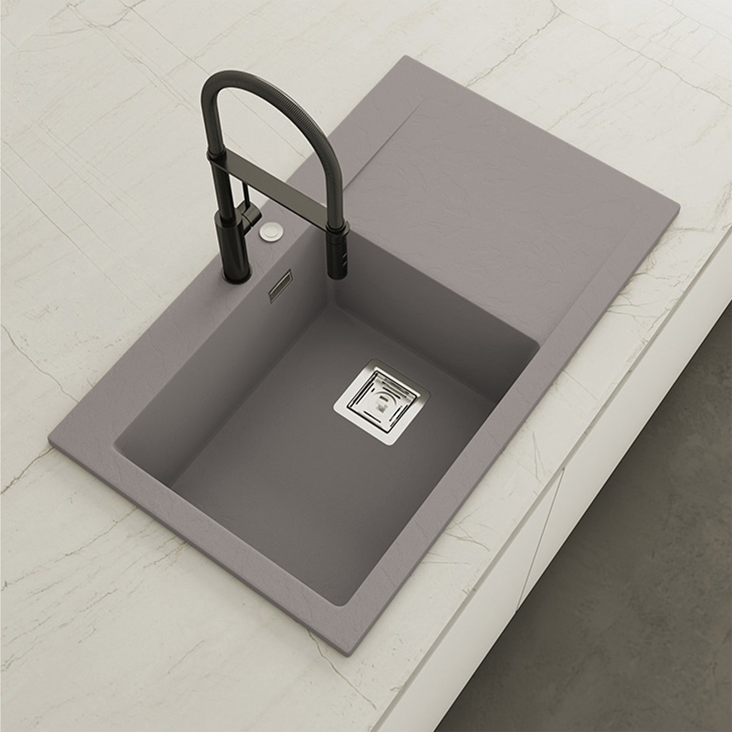 Kobus 813/823 Hekla®