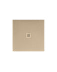 Hos's cuadrado Sand