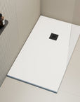 Hos's Ardoise Grille Noire