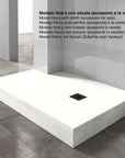 Hos's Ardoise Grille Noire