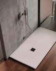 Hos's Ardoise Grille Noire