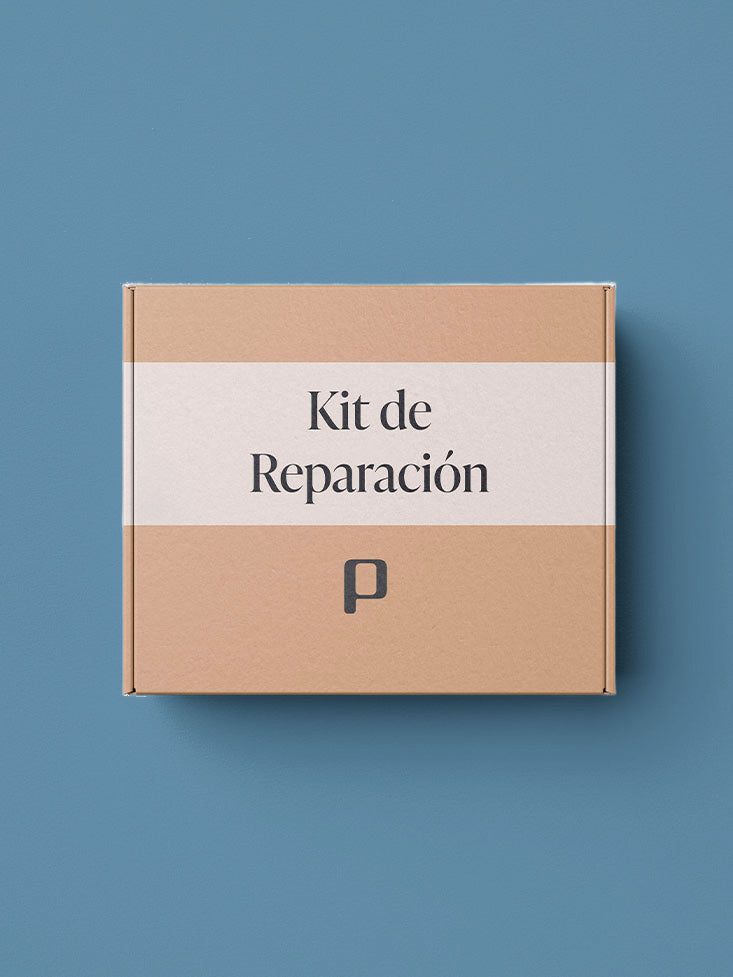 Kit de réparation pour évier