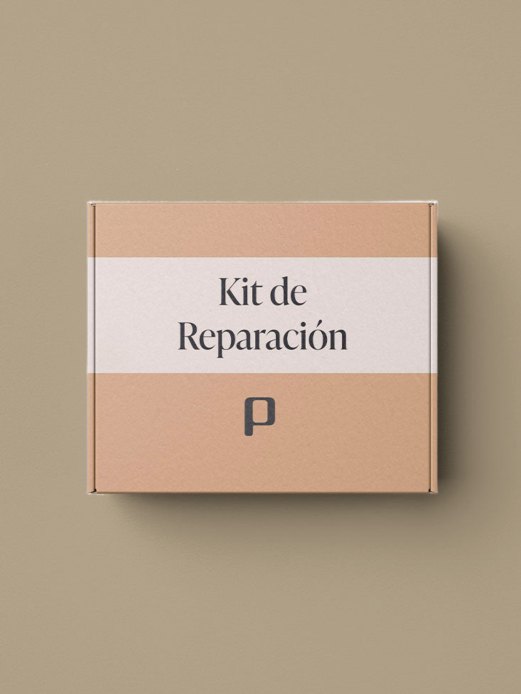 Kit de réparation pour évier