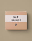 Kit de réparation pour évier