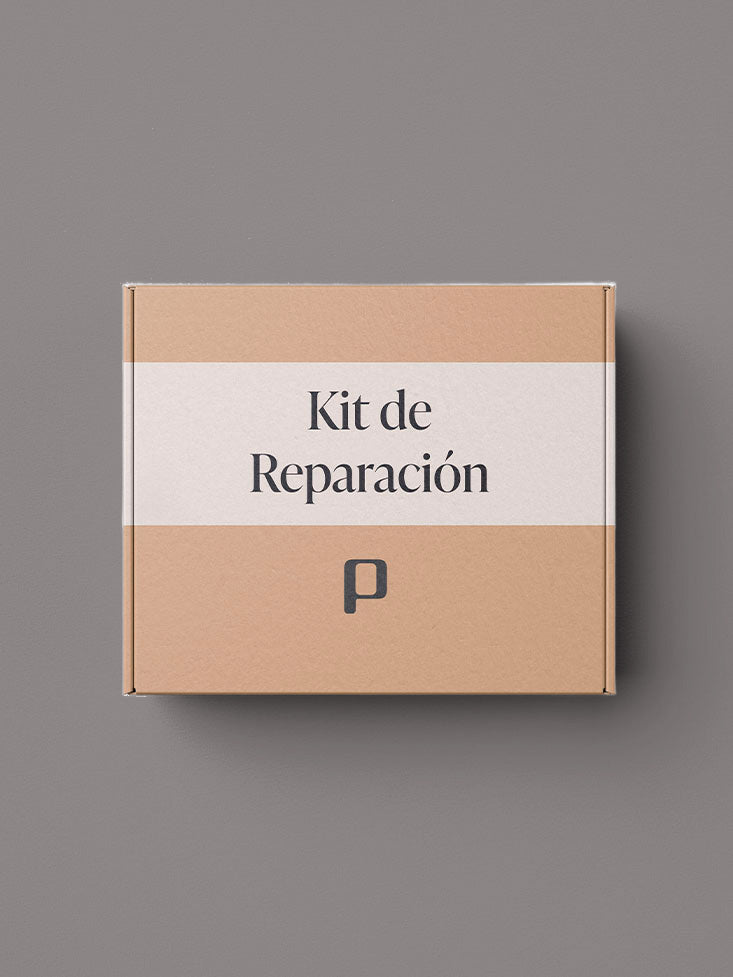 Kit de réparation pour évier
