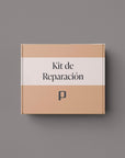 Kit de réparation pour évier
