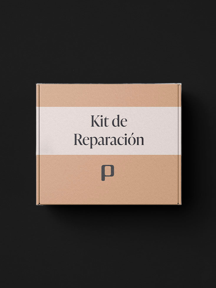 Kit de réparation pour évier