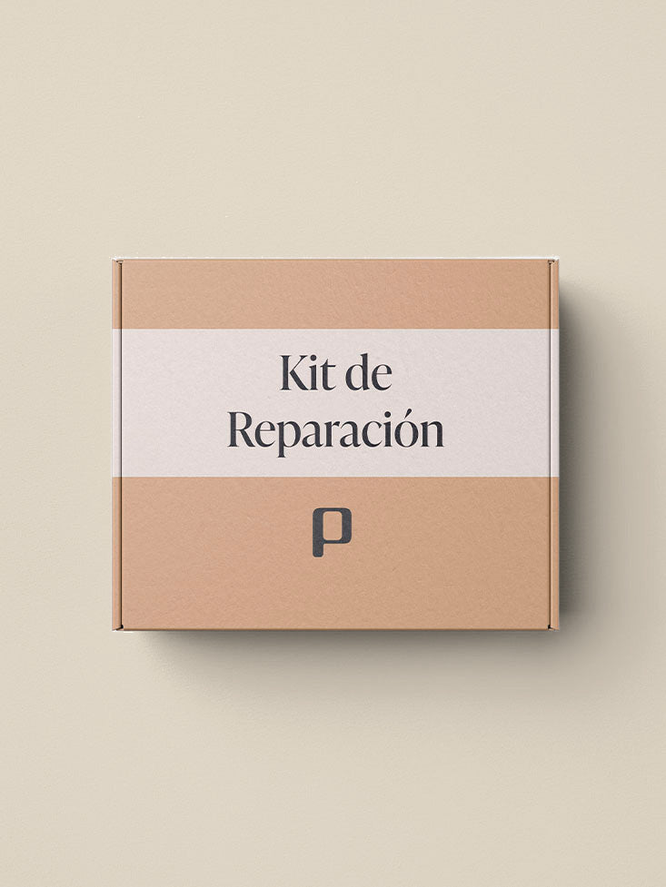 Kit de réparation pour évier