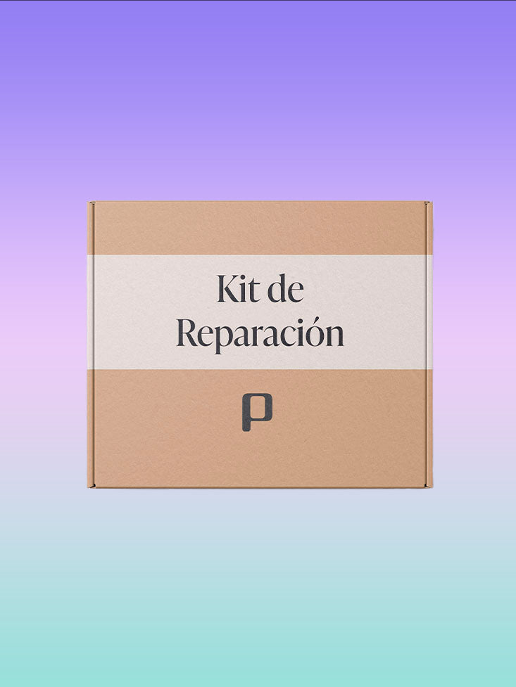 Kit de réparation pour évier