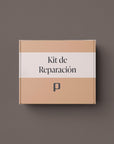 Kit de réparation pour évier