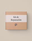 Kit reparación platos de ducha