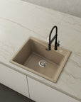 Kuma 301 Roc Stone®