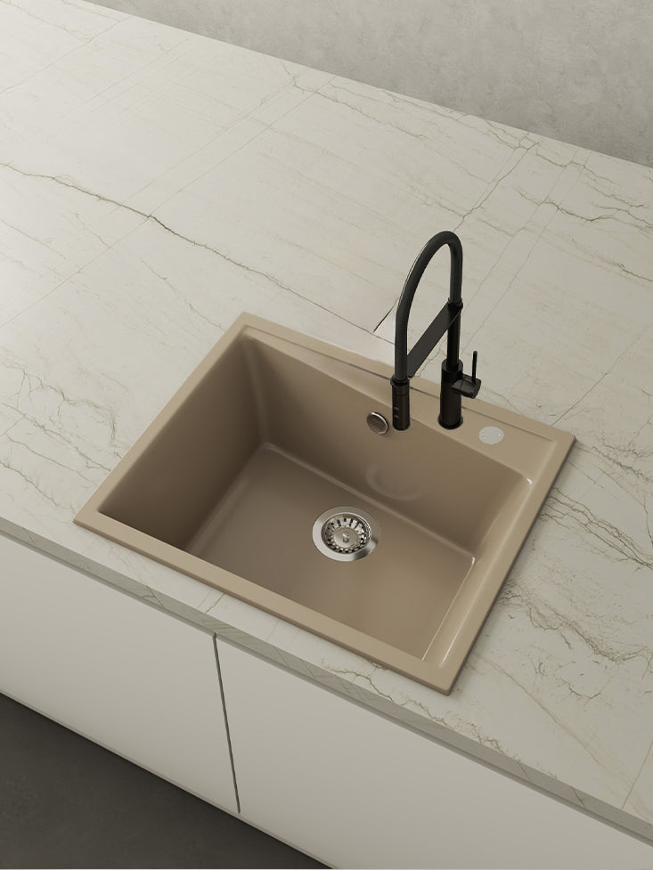 Kuma 301 Roc Stone®