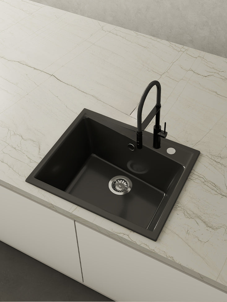 Kuma 301 Roc Stone®