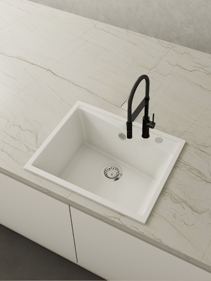 Kuma 301 Roc Stone®