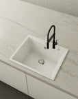 Kuma 301 Roc Stone®