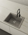 Kuma 301 Roc Stone®
