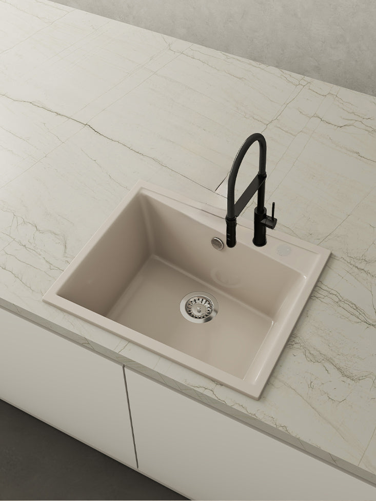 Kuma 301 Roc Stone®