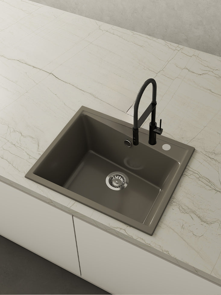 Kuma 301 Roc Stone®