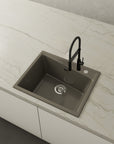Kuma 301 Roc Stone®
