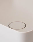 Kubi 1002