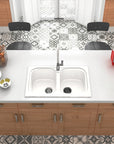 Malaquita Roc Stone®