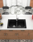Malaquita Roc Stone®