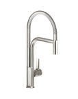 Grifo Cocina Master NOBILI