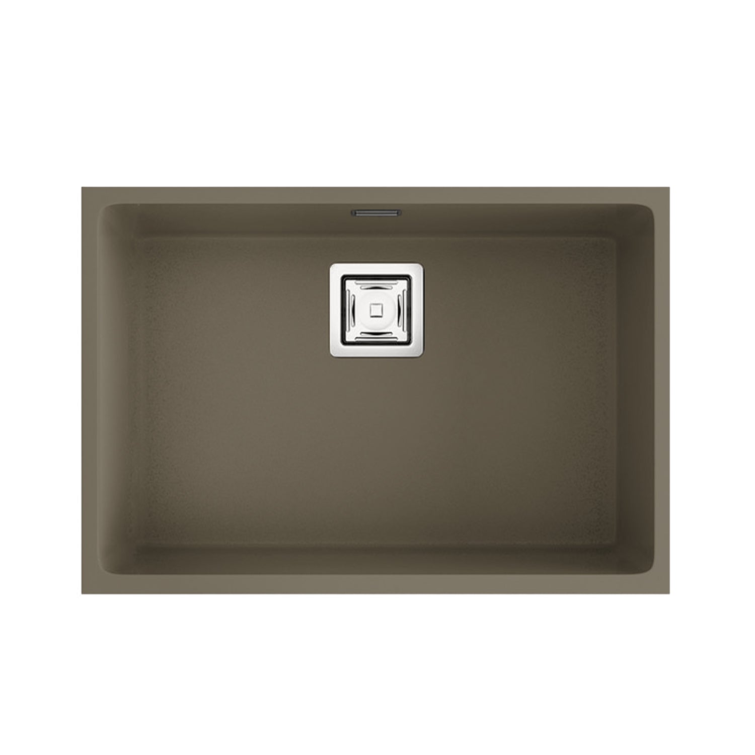 Zie 60 Hekla®