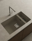 Zie 70 1½C Hekla®