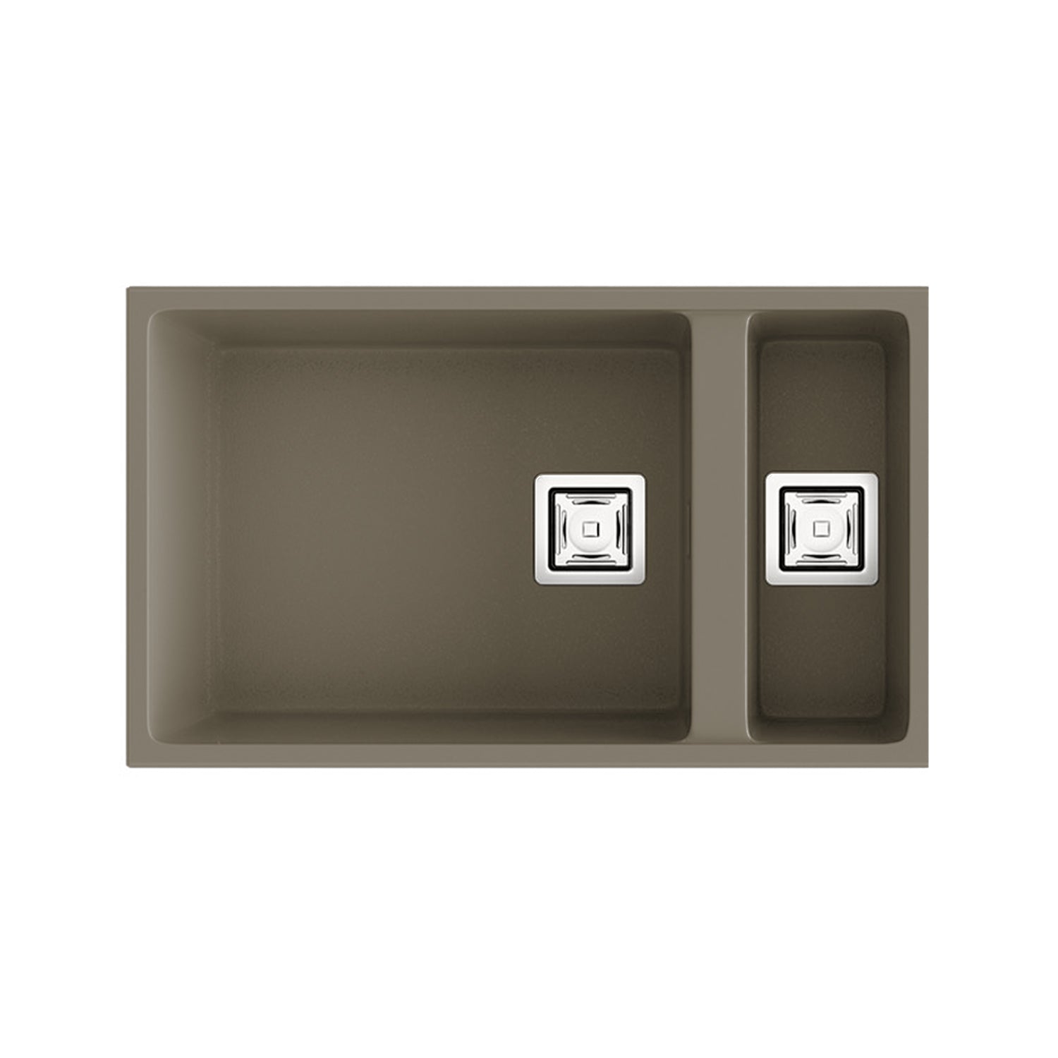 Zie 70 1½C Hekla®
